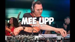 Mee upp Ando Mix (Fvnky Break)BMR Style Remix 2024