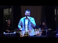 Servet Devran - GİDERİM  #ahmetkaya  / 2022 Yılbaşı programın’dan