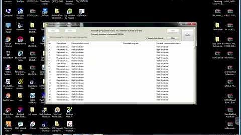 OPPO A37FW Only Vibrate Full Flashing Complete Tutorial