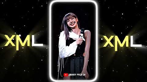 "PSYCHO SAIYAAN new trending status video edit alight motion xml" by SMART TECH JH #shorts #xml