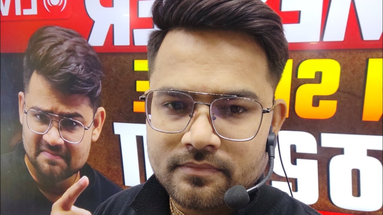 Rahul Sir Rk Rahul sir live for even semester students #astechnic - YouTube