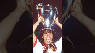 2 Stoperini Kaybedip Şampiyonlar Ligi Finalinde Barcelonayı Deviren Milan