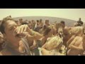 IBIZA Aftermovie Closing 2015  HD @Amnesia @Ushuaia