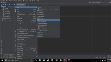 Pengembangan Aplikasi Berbasis Web -- Request dan Respons Pada PHP