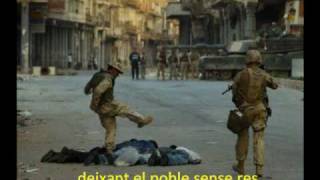 Miniatura del video "Pilseners - Miserables"