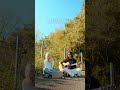 your song - Super beaver