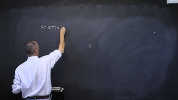 Light and Optics 8_4 Diffraction and Resolving Power