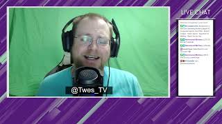 KC Corporate Esports Cup 2026 - Rocket League- Select Quote - Squadron Vs Wellsky - Reach for the Sk