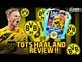 48+ Haaland Fifa 21 Tots Pics