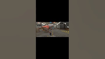 #Free fire#Video#samsung j2,j3,j4,A20,A30,A40.....