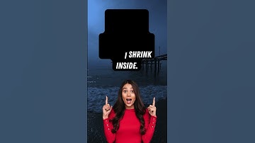 "Can You Solve This Before Time Runs Out? ⏳" #riddles #brainteaser #shorts #puzzle