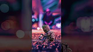 Maranthaye Maranthaye Song Lyrics Whatsapp Status