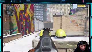 Multi Kill - 3x kills