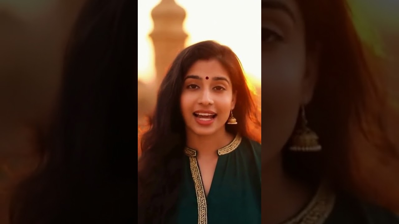 Sabse Zaroori Ehsaas" ✨🥰♥️ 