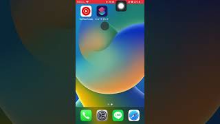 1分でできるYouTube musicの好きな曲をアラームにする方法！#裏技 #iphone #アラーム #youtubemusic #ショートカット #好きな曲 #目覚まし #ライフハック #便利