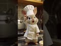 #recipe #chef #ai #pancake