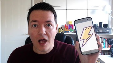Bitcoin Lightning Network Guide | Eclair Mobile Wallet Setup & Space Invaders Demo