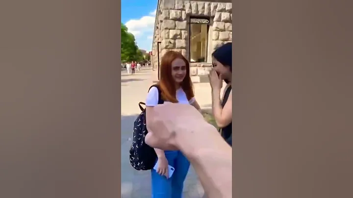 Beautiful girl hand reaction videos 😂😜😍 #shorts #subscribe #handreaction #subscribe #shortvideo