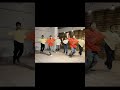 Tera hone Laga Hun ✨❤️..#dance #atifaslam #dancereel #reel #viral #jodhpur #choreography #reels