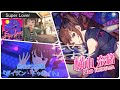 【ミリシタ MV 4K対応(3D LIVE)】「Super Lover」(Game ver.)/ 横山奈緒 (CV:渡部優衣)  ソロ楽曲 曲名SSR衣装