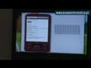 Programar para a Android