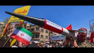 US and Allied Countries Denounce Iranian Assassination Plots Against Dissidents, Journalists
