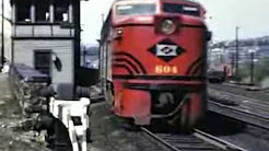 Popular Videos - Lehigh Valley & Vehicles