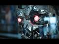 Arnold Schwarzenegger Museum | Inside the Legend's House