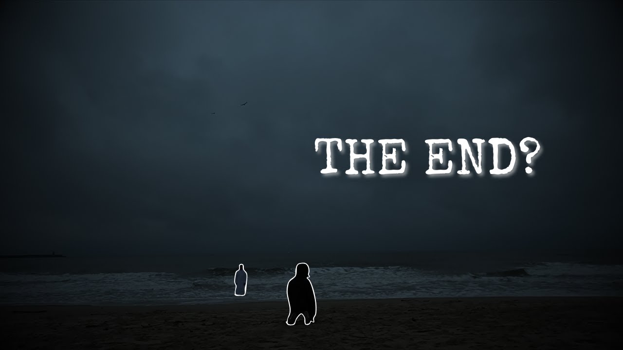 Tomorrow’s promise | আগামীর প্রতিশ্রুতি | Short film