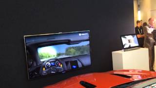 Vb Partner Event Watch Intel-Powered Sensors Scan Eye Movement