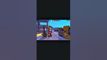 Raistar quit ff 🥹-para SAMSUNG A3,A5,A6,A7,J2,S6,S7,A10,A20,A30,A50,A70 #shorts