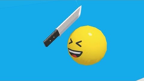 Slice It All! All Levels Gameplay Android,ios (Level 233-234)  #SliceItAll #gameplay #game #gaming