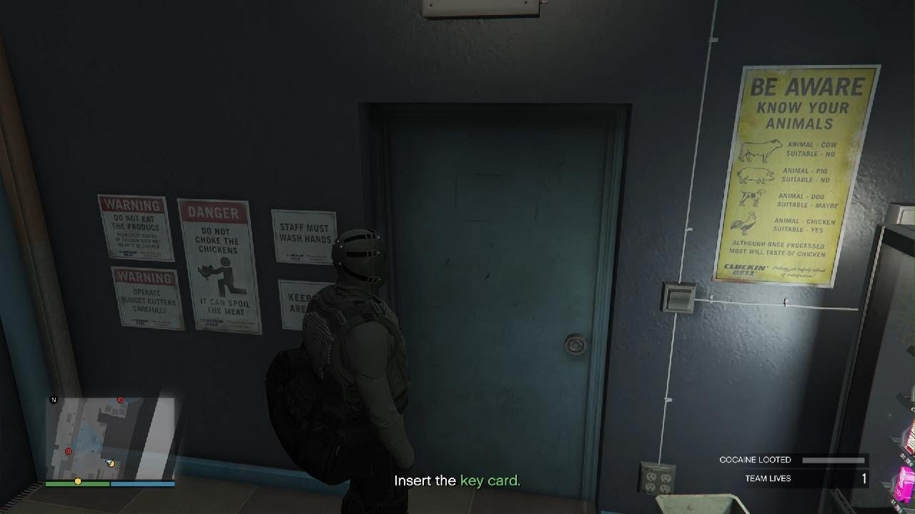 Grand Theft Auto V_20260219212811