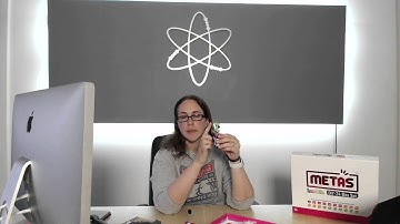Inno Bits and LittleBits - Little Bird Electronics