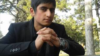 samet p  furkan y