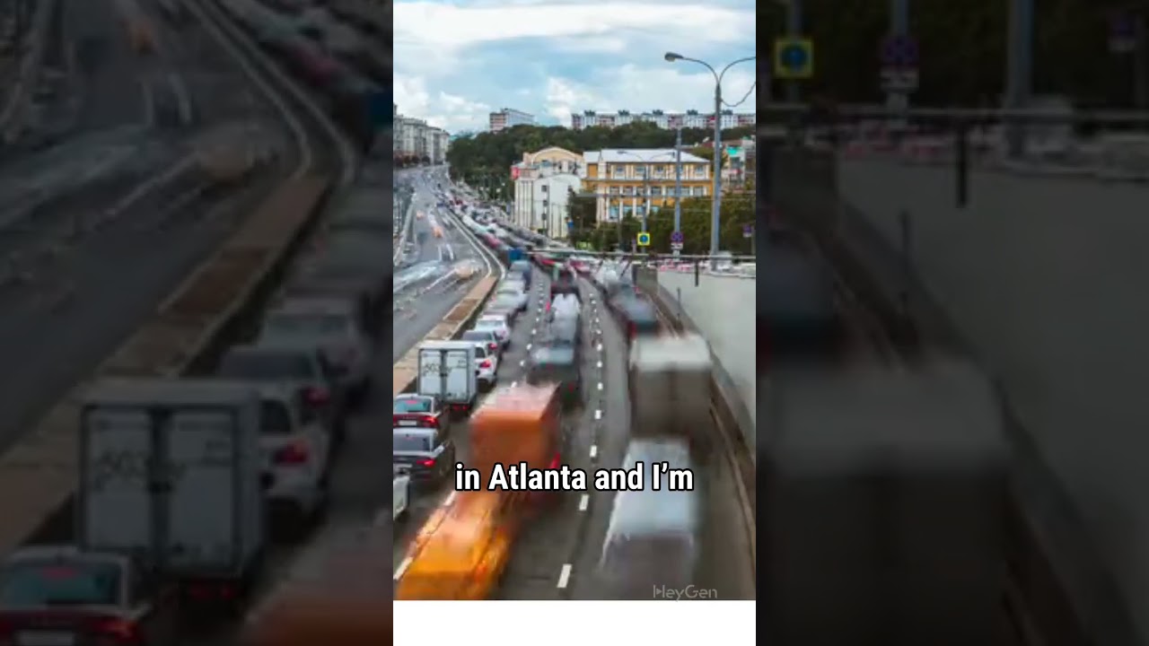 Sell Your House Fast in Atlanta – Local Cash Buyer 🏡💸