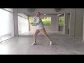 Batom de Cereja - Israel &amp; Rodolffo ( Coreografia ) Lucas Ulrich |RITMOS| DANCE FITNESS