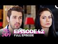 No 309 Episode 42 English Subtitles 