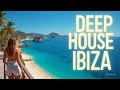 Tropical Summer Mix 🌴 Chill Out &amp; Best Lounge 🍓 Ibiza Vibes #69