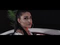 ANIS & AMIR - INSTAGRAM (Official Video)