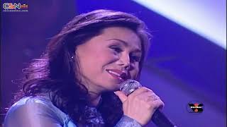 Nếu ai có hỏi - Chế Linh Thanh Tuyền - Vân Sơn show