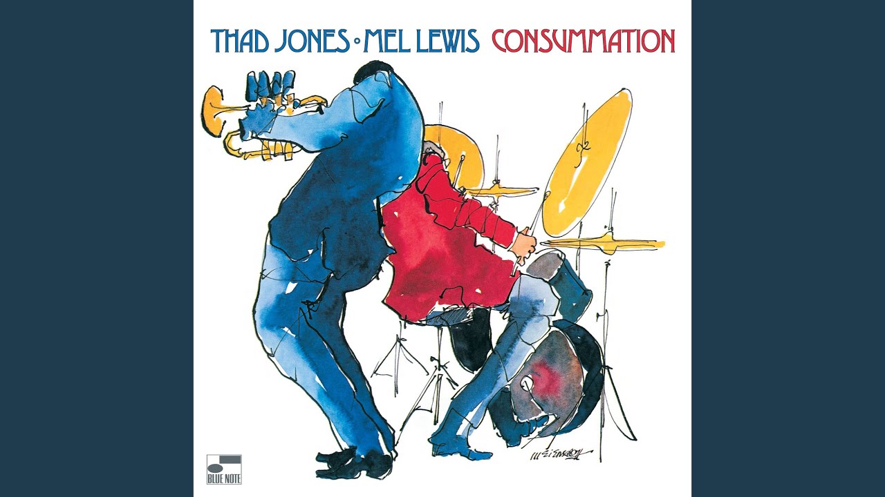 Watch Dedication (Remixed & Remastered 1994) on YouTube Watch Dedication (Remixed & Remastered 1994) on YouTube