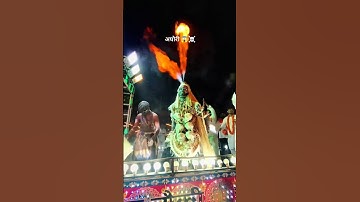 महादेव 💀 #mahadev #mahakal #aghori #shiv #harharmahadev #prayagraj #festival