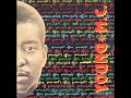 Young MC - Principal's Office (Impact Remix) (1989)