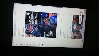 how to rotate laptop screen | computer ki screen ko rotate kaise kare | windows 11
