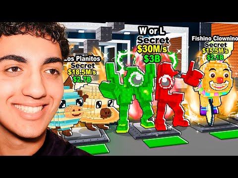 لقد سرقت كل ال 6  الأحدث