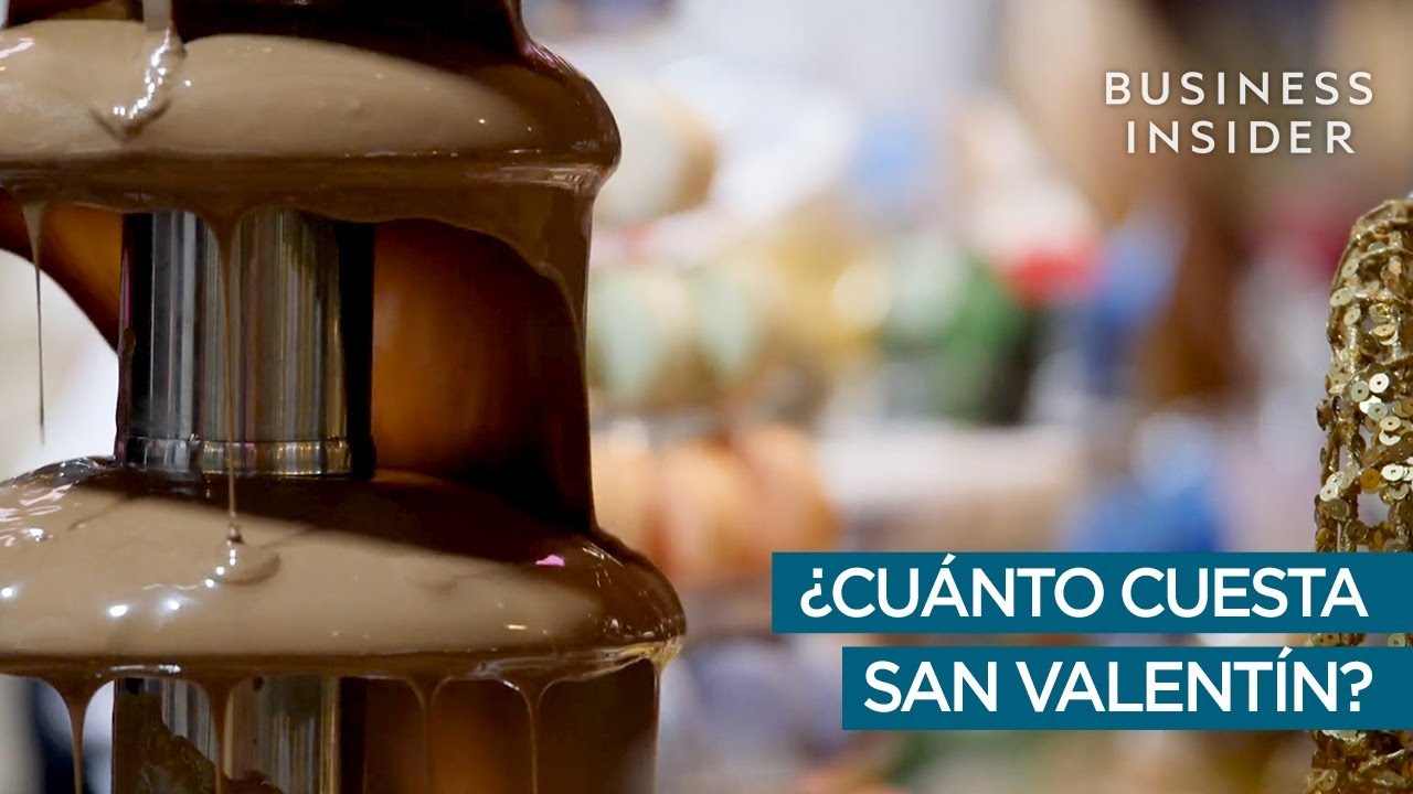 Muñeca? reventar tu ¿Cómo puedes