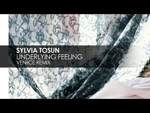 sylvia-tosun---underlying-feeling-(veniice-remix)