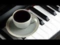 Relaxing Jazz Piano Music 10 Hours -Best Relaxing Music