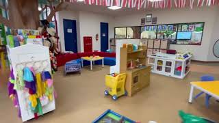 Indonesia Australian Independent School Jakarta